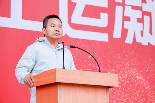 向平超_副本_副本 (1).jpg