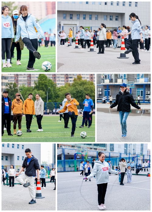 踢毽跳绳踢球_副本.jpg