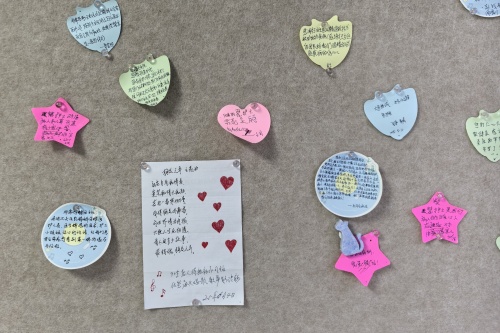 图片9_副本 (1).jpg