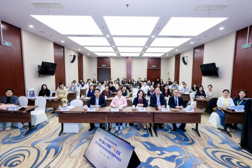 微信图片_20251014123027_8_593 (1).jpg