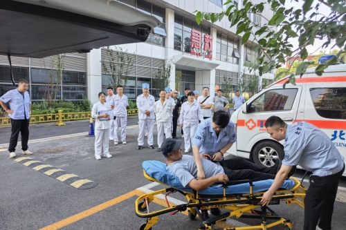 微信图片_20251017145358_1635_10 (1)_1.jpg