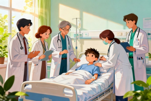 儿科bwin必赢注册诊 (1).jpg