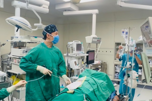手术照片2.jpg